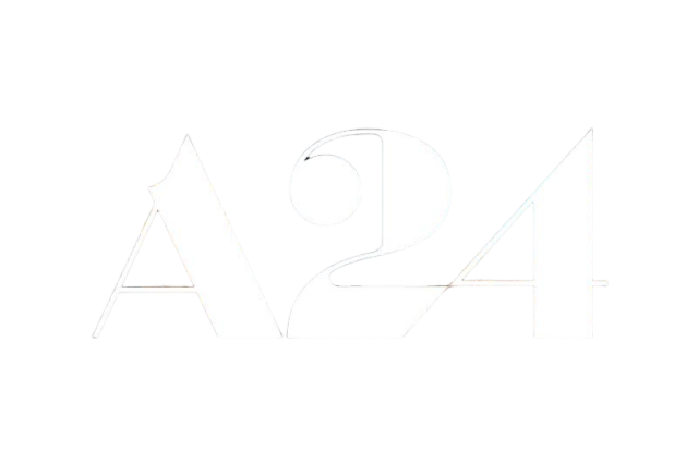 A24