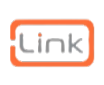 Link