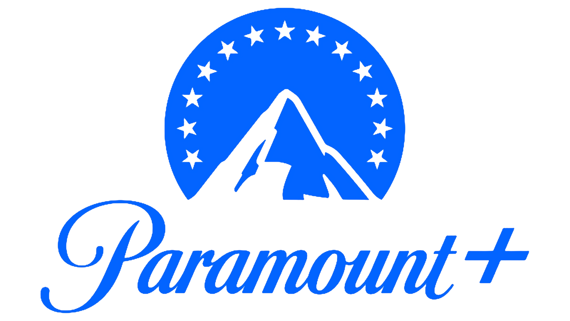 Paramount