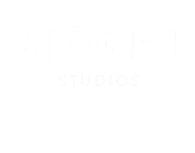 Angel Studios