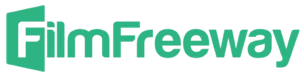 filmfreeway