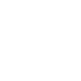 Your Script Produced! Action Competition